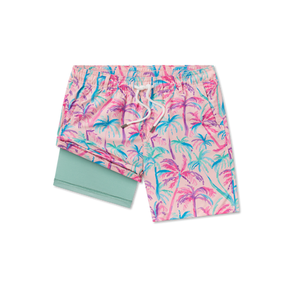 Hawaiian Coral | Liner