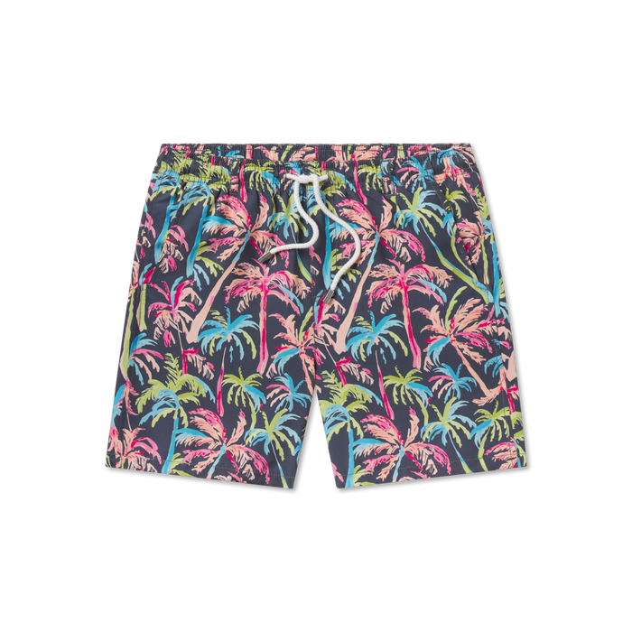 Hawaiian Navy