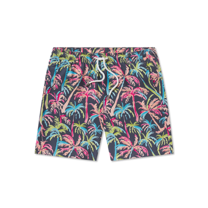 Hawaiian Navy