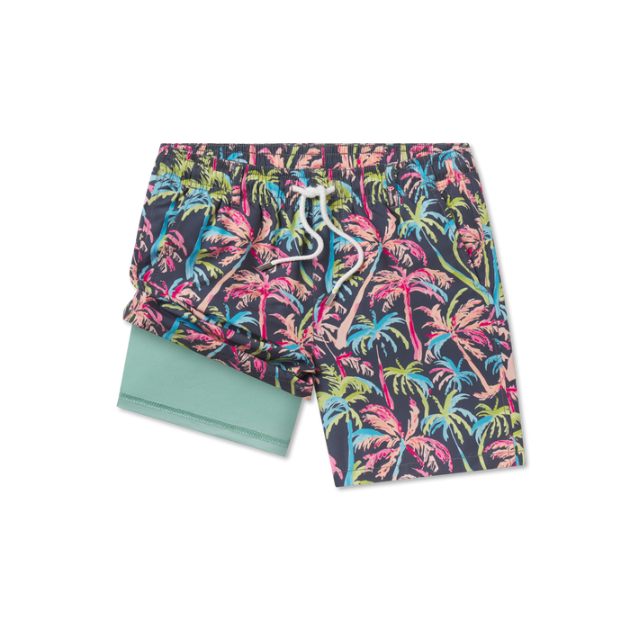 Hawaiian Navy| Liner