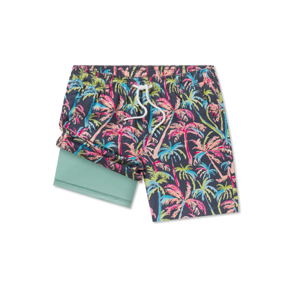Hawaiian Navy| Liner