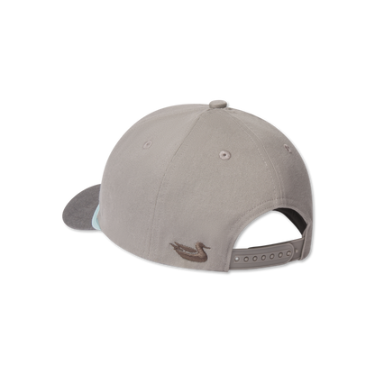 Light Gray | Back