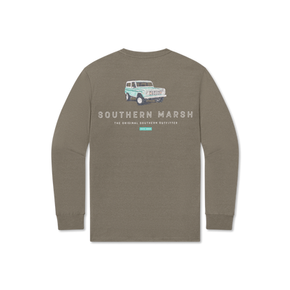 Light Gray