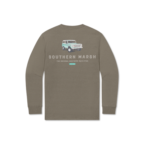 Light Gray