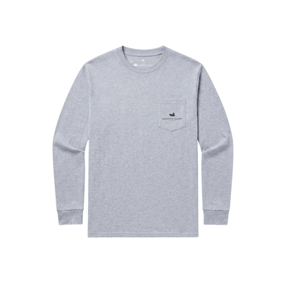 Light Gray | Front