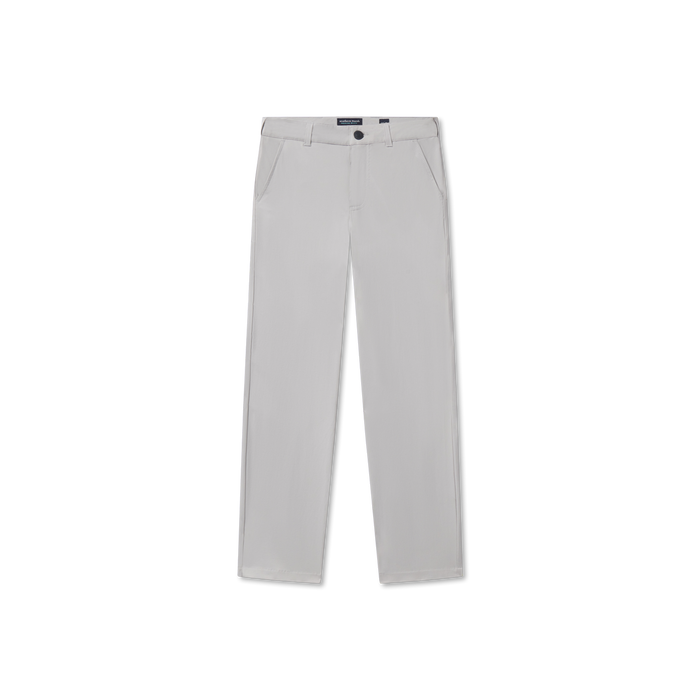 Light Gray / Youth XX-Small