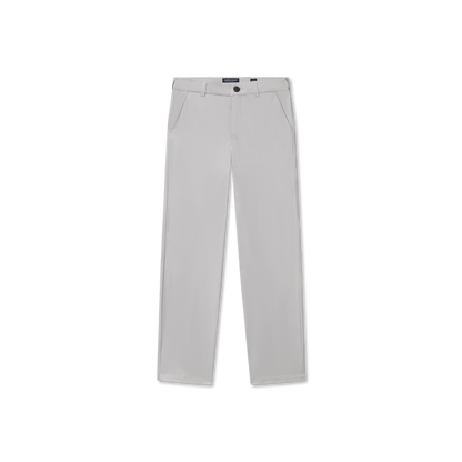 Light Gray / Youth XX-Small