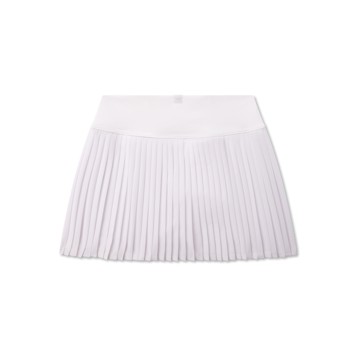White | Back