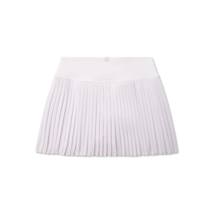 White | Back