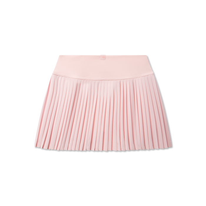 Camellia | Back