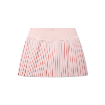 Camellia | Back