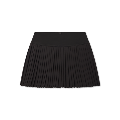 Black | Back