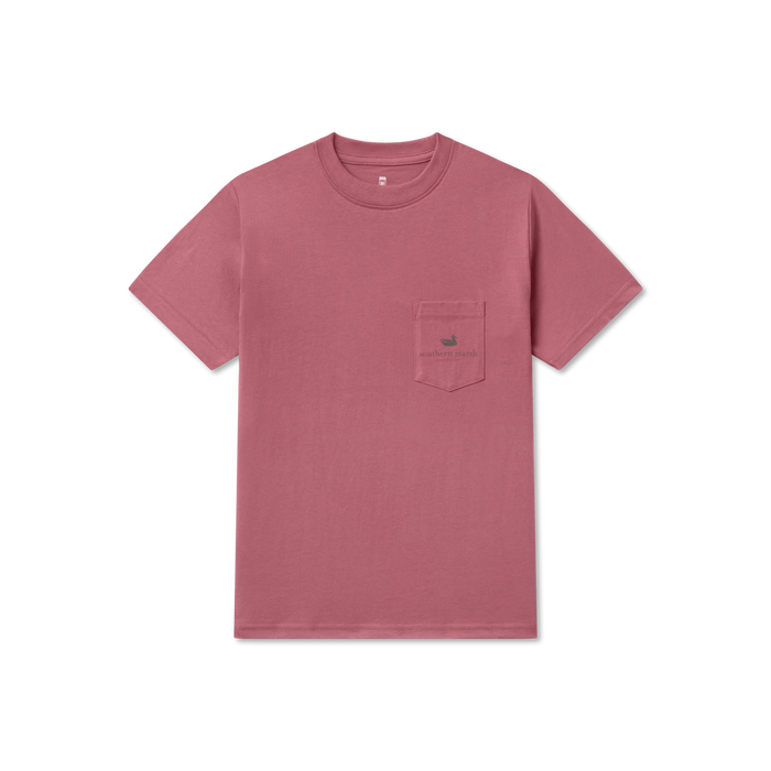 Mulberry | Front