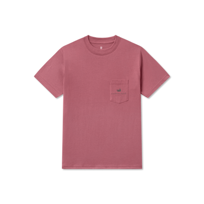 Mulberry | Front