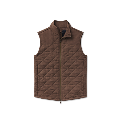 Stone Brown