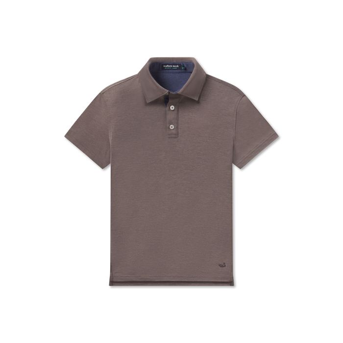 Dark Gray | Front