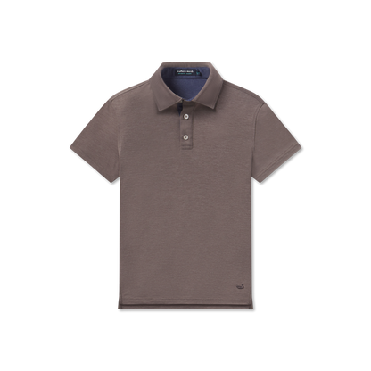 Dark Gray | Front