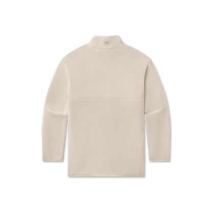 Oatmeal | Back