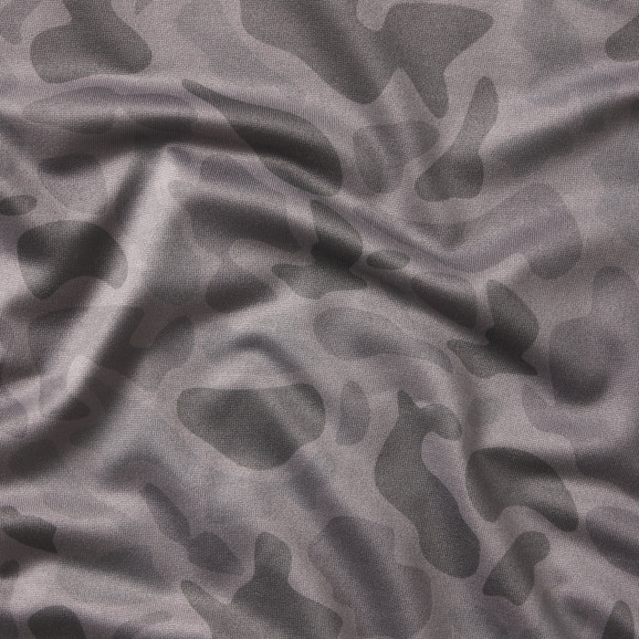 Light Gray Camo | Details