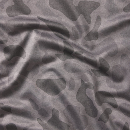 Light Gray Camo | Details