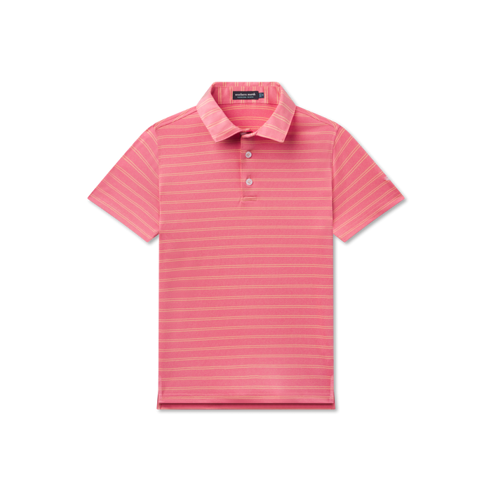 Coral | Front