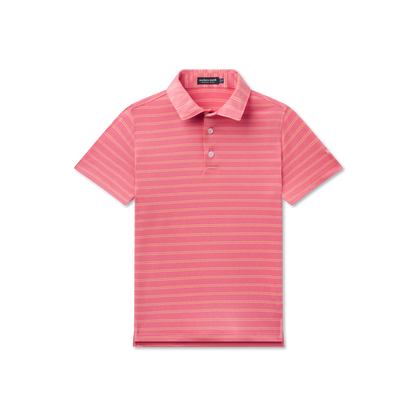 Coral | Front