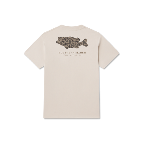 Ash Gray