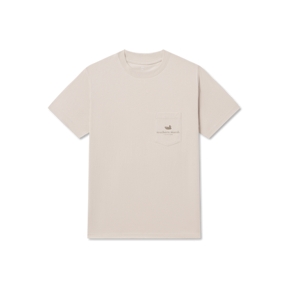 Ash Gray | Front