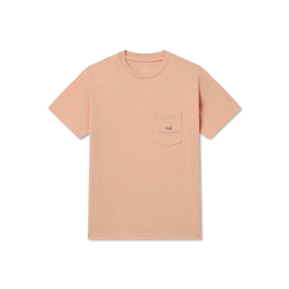 Washed Sherbet | Front
