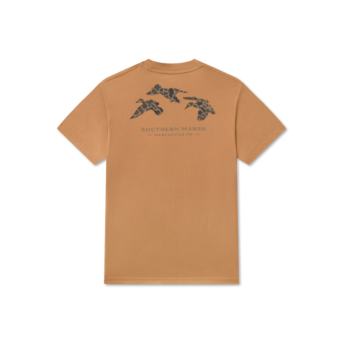 Camel