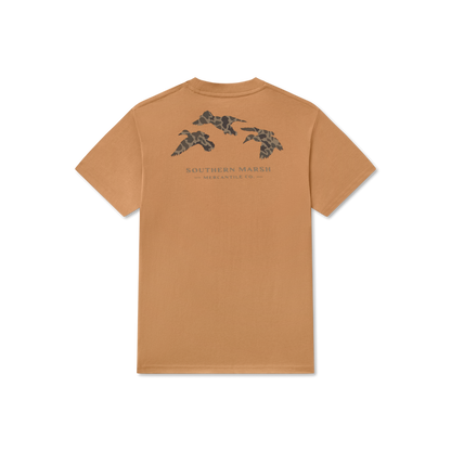 Camel