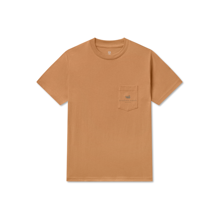 Camel | Front