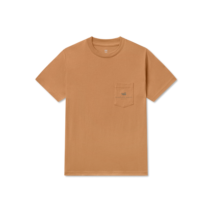 Camel | Front
