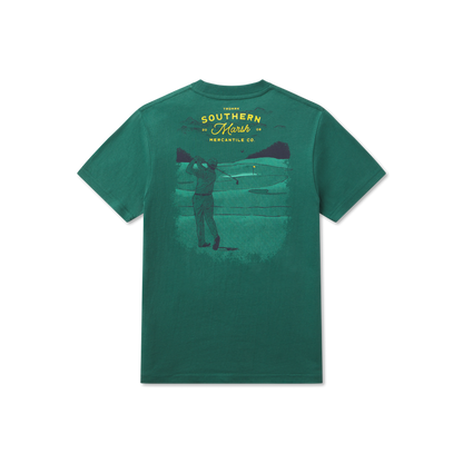 Champions Green