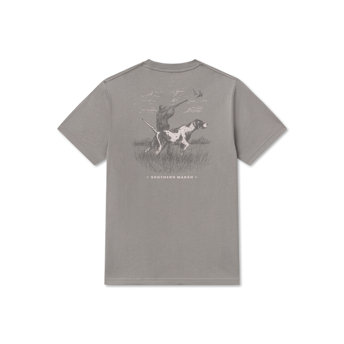 Dark Gray / Youth XX-Small