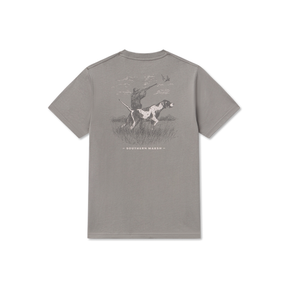 Dark Gray / Youth XX-Small