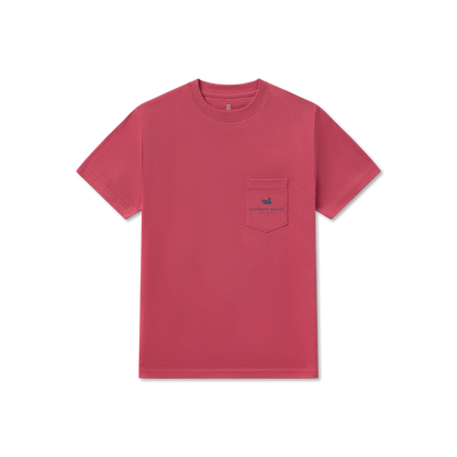 Rhubarb | FRONT