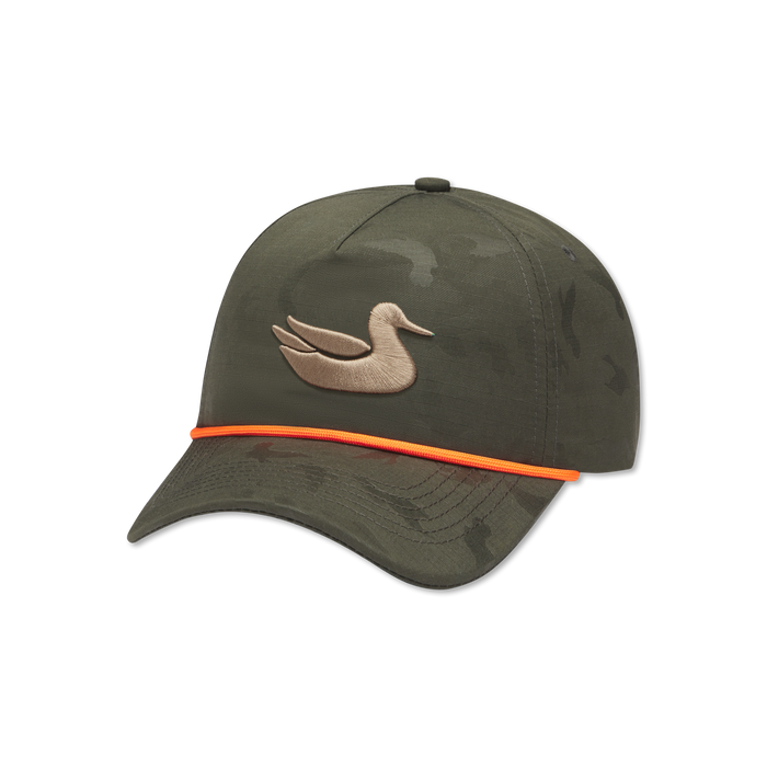 Dark Olive