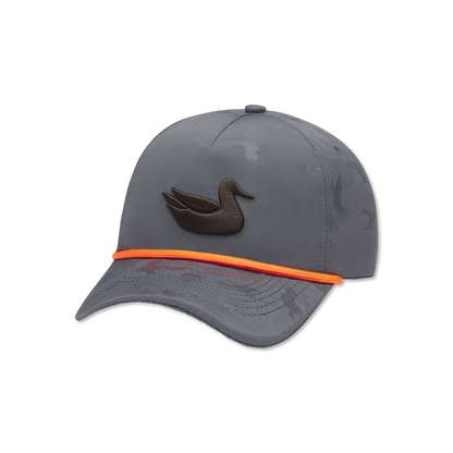 Dark  Gray