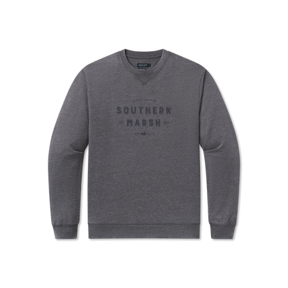 Midnight Gray