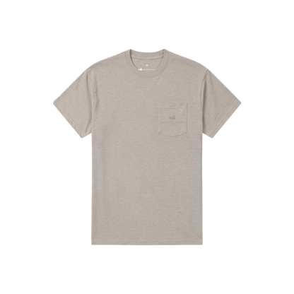 Burnt Taupe | Front