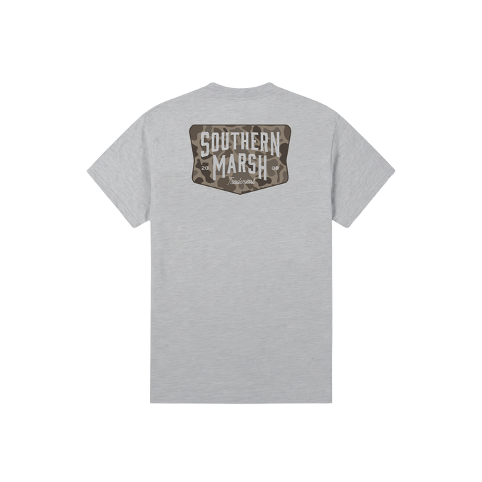 Light Gray | Back