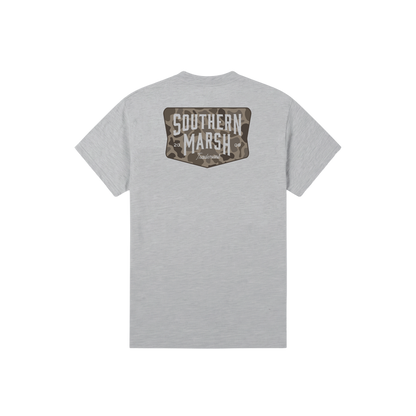 Light Gray | Back