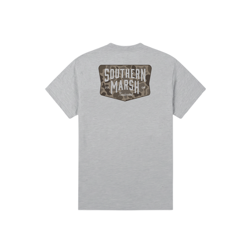 Light Gray | Back