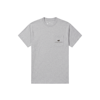 Light Gray | Front