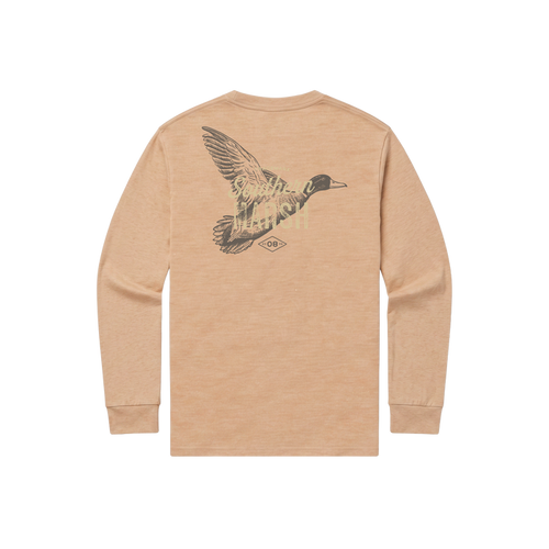 Camel | Back