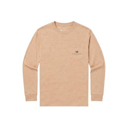Camel | Front