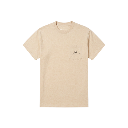 Khaki | Front