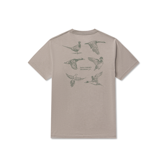 Light Gray