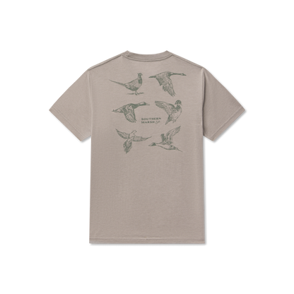 Light Gray